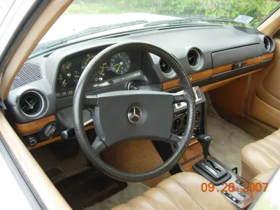 E 240